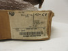 NEW Allen Bradley 160-DN2 DeviceNet Communication Interface Module 3.002 FRN NIB (AH0772-1)