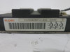 Eupec FZ1500R25KF1C-ENG IGBT Powerblock Power Module VS Drive FZ1500R25KF1-C (DW7619-2)