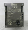 Basler Electric SCP 250-G-60 VAR/Power Factor Controller Module Relay 9110000109 (DW7617-2)