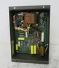 Basler Electric SCP 250-G-60 VAR/Power Factor Controller Module Relay 9110000109 (DW7617-2)