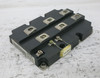 Eupec FZ1500R25KF1C IGBT Powerblock Power Module VS Drive FZ1500R25KF1-C (DW7618-3)