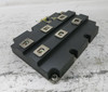 Eupec FZ1500R25KF1C IGBT Powerblock Power Module VS Drive FZ1500R25KF1-C (DW7618-3)