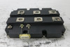 Eupec FZ1500R25KF1C IGBT Powerblock Power Module VS Drive FZ1500R25KF1-C (DW7618-3)