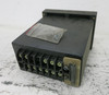 BBC ITE 27N 211T4175 Undervoltage Relay Circuit Shield Curve Definite 48/125 VDC (DW7620-1)