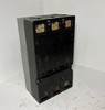 Siemens HMD63F800 800A Circuit Breaker w/ 800 Amp Trip 600V 3P Type HMD6 ITE 3P (EM5681-2)