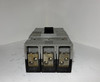 Siemens HMD63F800 800A Circuit Breaker w/ 800 Amp Trip 600V 3P Type HMD6 ITE 3P (EM5681-1)