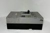 Siemens HMD63F800 800A Circuit Breaker w/ 800 Amp Trip 600V 3P Type HMD6 ITE 3P (EM5681-2)