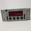 NEW Multitel BFD Battery Failure Detector Digital Display Issue 1.2 48VDC 110mA (AH0771-1)