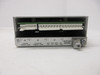 NEW Multitel BFD Battery Failure Detector Digital Display Issue 1.2 48VDC 110mA (AH0771-1)