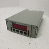 Ratelco BFD 103-3850-01 Battery Failure Detector Digital Display 12V 0.44A (AH0770-3)