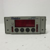 Ratelco BFD 103-3850-01 Battery Failure Detector Digital Display 12V 0.44A (AH0770-2)