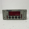 Ratelco BFD 103-3850-01 Battery Failure Detector Digital Display 12V 0.44A (AH0770-2)