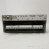Ratelco BFD 103-3850-01 Battery Failure Detector Digital Display 12V 0.44A (AH0770-3)