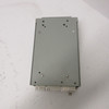 Ratelco BFD 103-3850-01 Battery Failure Detector Digital Display 12V 0.44A (AH0770-3)