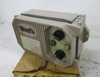 NEW TB Wood's Model J075 Ultracon SCR DC Drive Control 0.5 / 0.75 HP 115V J-075 (DW7622-1)