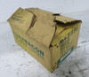 NEW TB Wood's Model J075 Ultracon SCR DC Drive Control 0.5 / 0.75 HP 115V J-075 (DW7622-1)