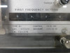 ABB 422C1296 Circuit Shield Type 81 Frequency Relay Control 24/32 VDC Asea (DW7624-2)