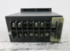 ABB 422C1296 Circuit Shield Type 81 Frequency Relay Control 24/32 VDC Asea (DW7624-2)