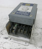 Square D GP-200C Ground Fault Relay Ser 1 GP Ground Time Delay Curve C 200-1200A (DW7623-1)