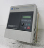 Image of Allen Bradley 1336S-BRF50-AA-EN4-HA1-L6 5 HP 1336 PLUS 480V AC VS Drive VFD