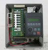 Allen Bradley 1336S-BRF50-AA-EN4-HA1-L6 5 HP 1336 PLUS 480V AC VS Drive VFD (DW7627-1)