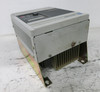 Allen Bradley 1336S-BRF50-AA-EN4-HA1-L6 5 HP 1336 PLUS 480V AC VS Drive VFD (DW7627-1)