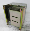 Allen Bradley 1336S-BRF50-AA-EN4-HA1-L6 5 HP 1336 PLUS 480V AC VS Drive VFD (DW7627-1)