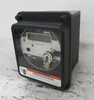 GE Type ES-5 718X100022 Electronic Demand Meter Watthour Meter 120V 4W ES5 (DW7626-1)