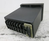 ABB 410D4690-C Circuit Shield Type 27/59 Under/Overvoltage Relay Undervoltage (DW7625-4)