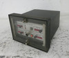 ABB 410D4690-C Circuit Shield Type 27/59 Under/Overvoltage Relay Undervoltage (DW7625-4)