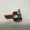 Bussmann 616 Fuse Reducers 100 Amp to 60 Amp 600VAC Copper (LOT OF 6) (3 PAIRS) (AH0773-20)