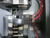 NEW Square D MPZ7S40F 7.5 kVA 480 - 120/240 1PH MPZ Mini Power-Zone Transformer (DW7628-1)