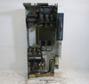 Allen Bradley 2100 Centerline 33" 100A Fusible Size 3 Starter MCC Bucket 100 Amp (BJ1054-1)