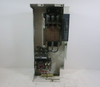 2nd Image of BJ1054