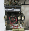 3rd Image of BJ1054