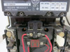 Allen Bradley 2100 Centerline 33" 100A Fusible Size 3 Starter MCC Bucket 100 Amp (BJ1054-2)
