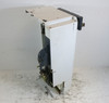 Allen Bradley 2100 Centerline 33" 100A Fusible Size 3 Starter MCC Bucket 100 Amp (BJ1054-1)
