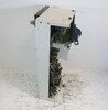 Allen Bradley 2100 Centerline 33" 100A Fusible Size 3 Starter MCC Bucket 100 Amp (BJ1054-1)