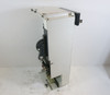 Allen Bradley 2100 Centerline 33" 100A Fusible Size 3 Starter MCC Bucket 100 Amp (BJ1054-2)