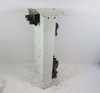 Allen Bradley 2100 Centerline 33" 100A Fusible Size 3 Starter MCC Bucket 100 Amp (BJ1054-2)