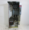 Allen Bradley 2100 Centerline Size 3 Starter 100 Amp Fusible 33" MCC Bucket 100A (BJ1053-19)