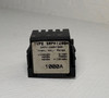 2nd Image of EM5683
