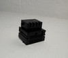3rd Image of EM5683