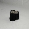 GE SRPK1200A1000 1000A Rating Plug SKH/SKL SRPK1200A 1000 Amp General Electric (EM5683-8)