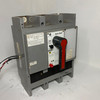 GE TPMM5612 1200A Power Break Circuit Breaker 600V 3P 1200 Amp General Electric (EM5682-4)