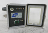 LEA International LSS-480-3D A39-00-1005 Surge Suppressor 480V LSS4803D (DW7638-1)