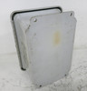 LEA International LSS-480-3D A39-00-1005 Surge Suppressor 480V LSS4803D (DW7638-1)