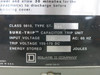 2nd Image of DW7640