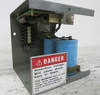 Square D Class 9810 Type ST-540 Sure-Trip Capacitor Trip Unit 9810-ST-540 (DW7640-1)