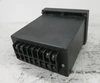 ABB 437W4890 Type 32R Circuit Shield Reverse Power Relay 5-60W 120V 24VDC (DW7639-1)